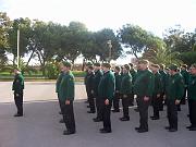 50 Aniv Prep Acto 024
